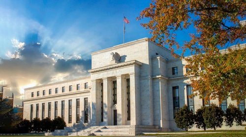 fed_tasas_baja_4f894a3784