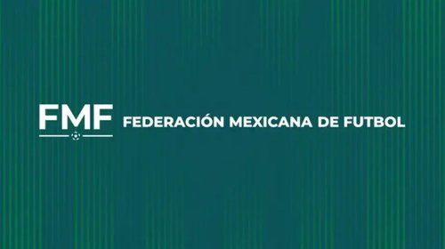 FMF enfrenta multa de $42 millones por irregularidades en FAN ID