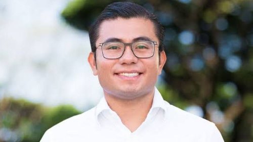 felix_arratia_solicita_licencia_alcaldia_juarez_190d9ccac0