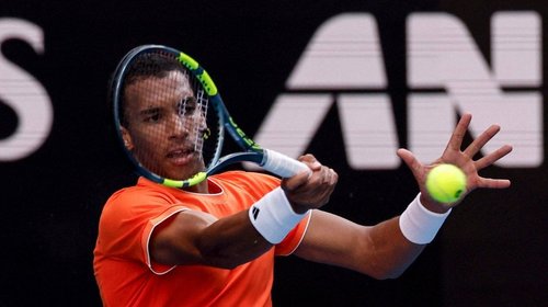 felix_auger_aliassime_retira_abierto_ce97e2efbc