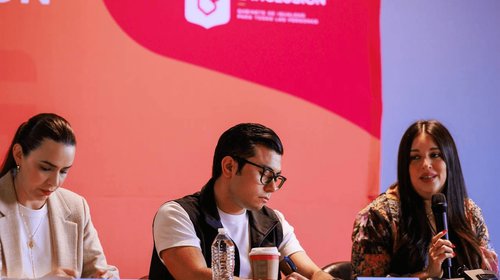 felix_inclusion_c56653728f