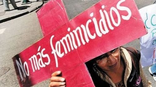feminicidios_ed6273c92a