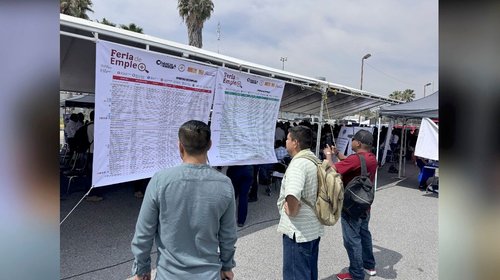 feria_empleo_saltillo_14f97c4144