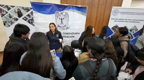 feria_estudiantes_coahuila_523f98fbbb