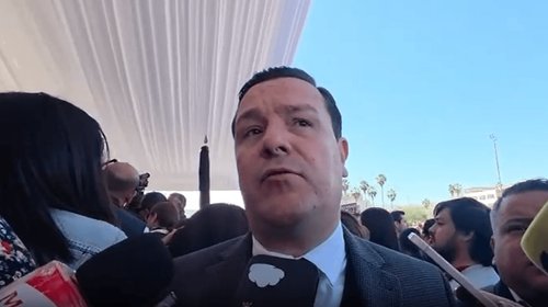 fernandez_montanez_2026_b4b0266002