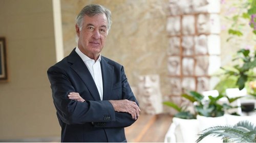 fernando_banamex_30849f54a7