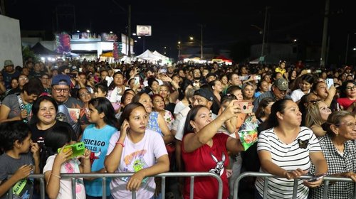 festejos_mama_saltillo_c6e762f8a5