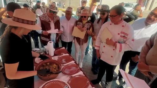 festival_cabrito_tula_0899d830b7