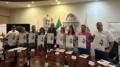 festival_vino_ramos_arizpe1_9f541ef9b4