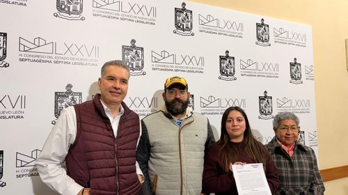 ff250501_4093_4589_aa37_45da025d0c0b_f79a3d5a94