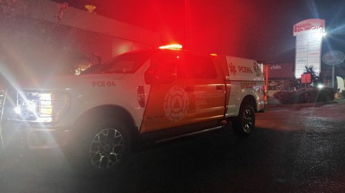 ff597d11_9942_407b_bec3_a0c2428f934b_a5ec52957f