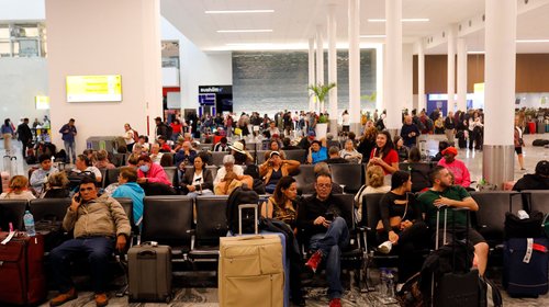 ff6ceabd5153a177c9ec23fc464307efd137ca88_fb088ee910