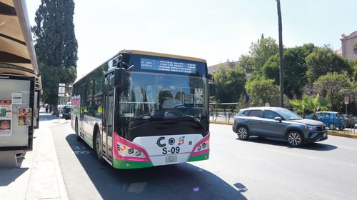 ff8d9948_6e58_4784_bd68_bc3efbb08f59_d0142930db