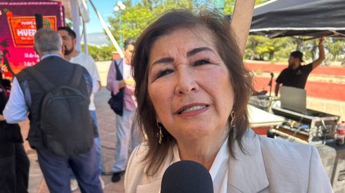 Ocho Pueblos Mágicos de Coahuila buscan conservar su denominación