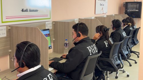 fge_coahuila_personal_2d91662d28