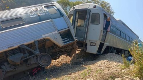 fgr_avanza_en_investigacion_de_tren_interoceanico_9737479d2e