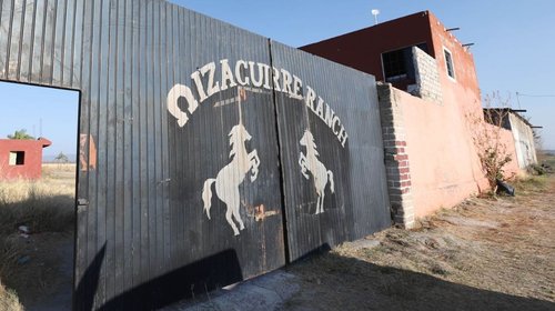 fgr_brinda_avances_sobre_rancho_izaguirre_jalisco_f3d7034f30