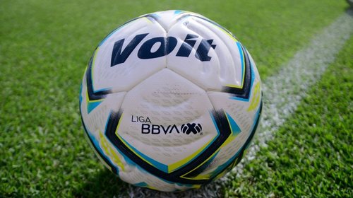 Investiga FGR a dueño de club del futbol mexicano por lavado