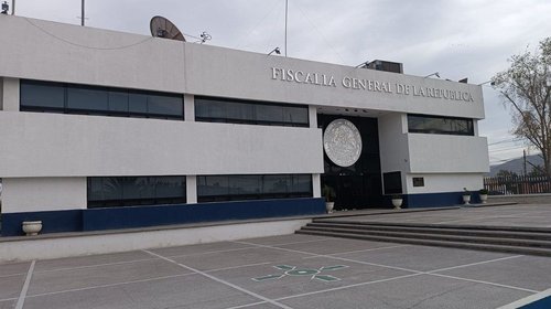 Dan 12 años de cárcel a traficantes de migrantes en Coahuila