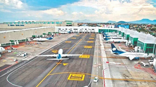 fiananzas_aeropuerto_bda839a44b