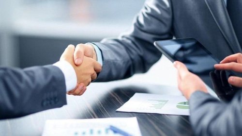 Aumenta 8% la confianza para invertir en México durante junio
