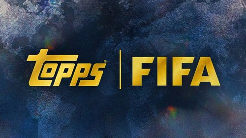 fifa_album_panini_5001601630