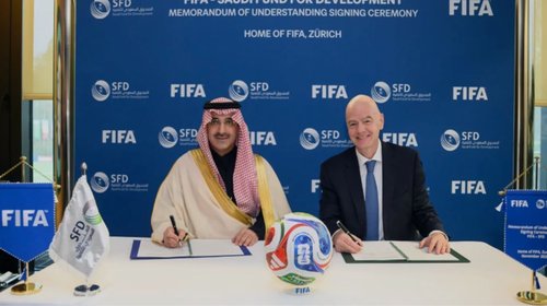 fifa_arabia_saudita_d12f8f1a47