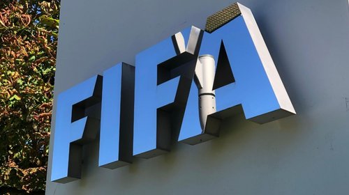 FIFA defenderá su decisión en polémico caso de Folarin Balogun