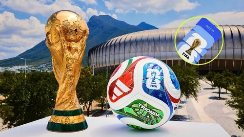 fifa_boletos_mundial_2026_a4e88d8538