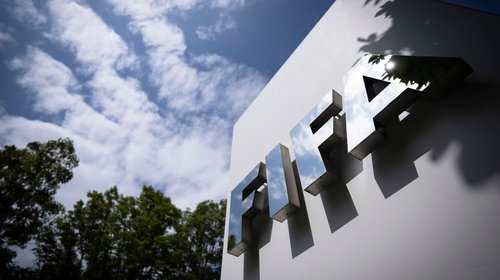 UEFA, AFC y Concacaf envían carta a FIFA; exigen transparencia