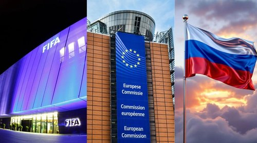 fifa_comisio_europea_rusia_8526991f76