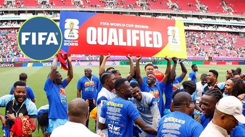 fifa_congo_b17c0aed9d