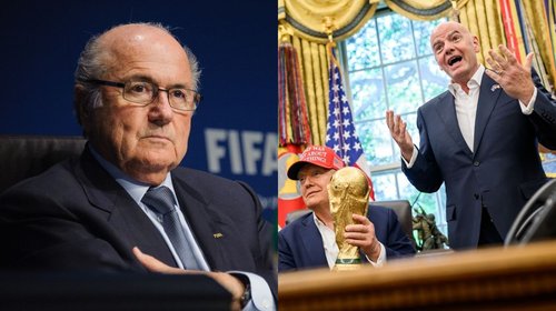 small_fifa_critica_infantino_trump_7504bc586c