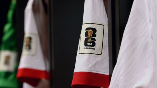 fifa_dinero_mundial_c9185426d9