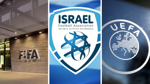 fifa_israel_uefa_6540c4b853