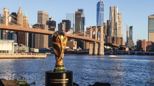 fifa_pass_trump_eua_399845d507