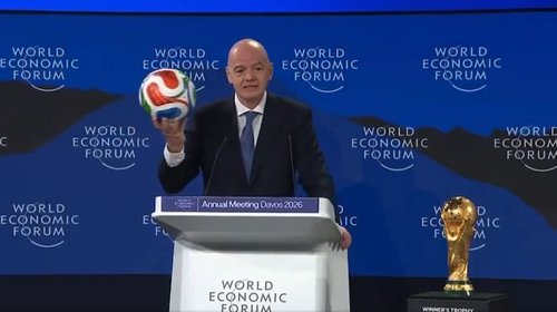 fifa_paz_mundial_2026_86122e860e