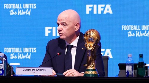 fifa_premios_mundial_416cb55e5c