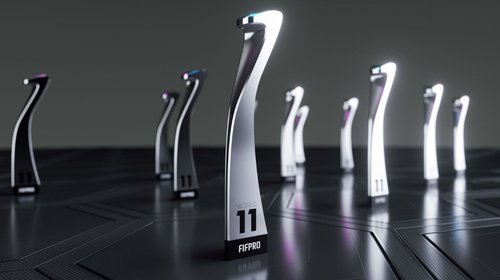 fifa_pro_messi_cristiano_ronaldo_dda9af7b8c