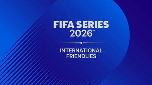 fifa_series_2026_calendario_21dd762c52