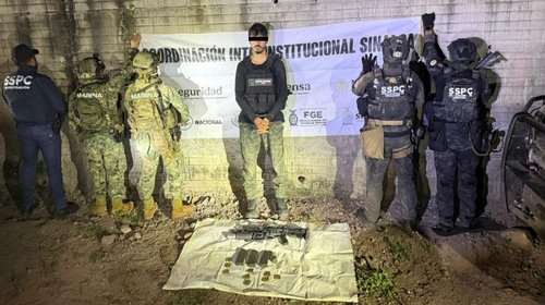 filiberto_n_sinaloa_5df0574559