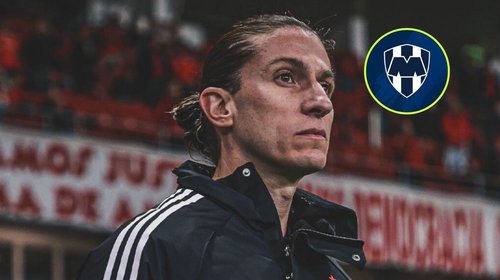 filipe_luis_dt_rayados_4c15a30f0b