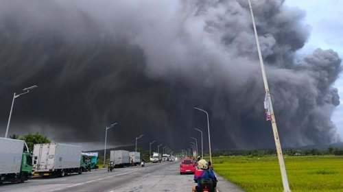 filipinas_sismo_sacude_volcan_717975d87c