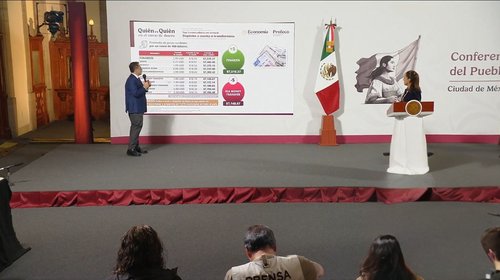 finabien_remesas_165c24c27d