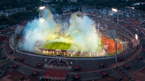 final_pumas_estadio_liga1_c35e3b8357