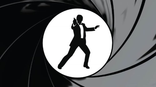 ¿Quién será el nuevo James Bond? Estos son los actores finalistas