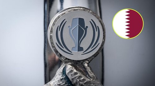 finallisima_qatar_sede_6f5cc5b93d