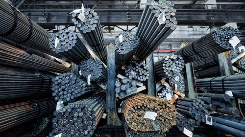 finanzas_acero_273207fb34