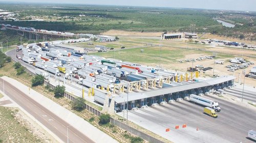 finanzas_aduana_colombia_e58485d049