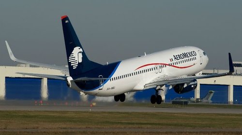 finanzas_aeromexico_a2aee6c2cf